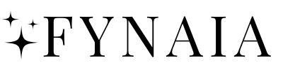 Fynaia
